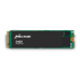 Micron SSD Solid State Drive 5400 PRO 480GB SATA M.2 MTFDDAV480TGA-1BC15ABYY